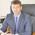 На очереди микрорайон «Елецкий»